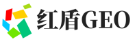 伍家岗区红盾GEO